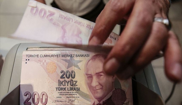 Asgari ücret açıklandı mı? Asgari ücret belli oldu mu? Asgari ücret ne kadar oldu?