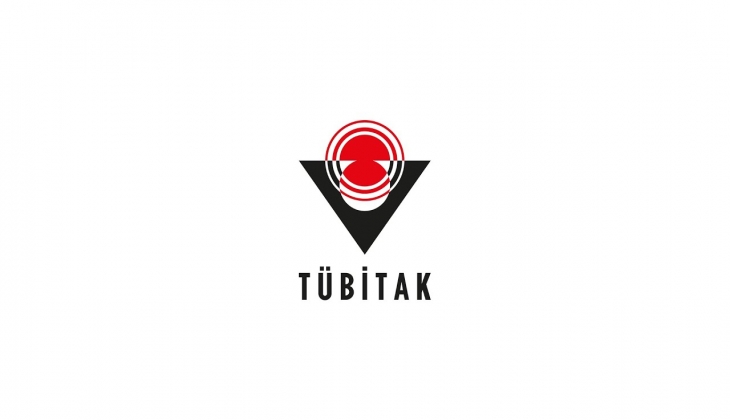 TÜBİTAK 214 aday araştırmacı arıyor: Bilim ve teknoloji alanında kariyer fırsatı! Başvuru süresi ne zaman sona erecek