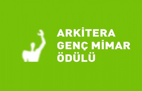  Arkitera Mimarlar Ödülleri başvuruları 31 Temmuz'da son!