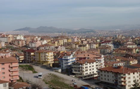 yenimahalle yakacık imar durumu