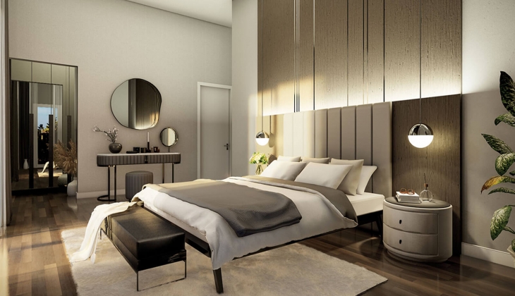 Koray Liberte de peşin ödemelerde yüzde 15 indirim fırsatı!