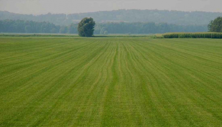 Yeşil Vadi Arsa Ofisi’nden 5 ilde taksitle arsa fırsatı!