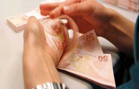 TOKİ artış oranları Ocak-Haziran 2016!