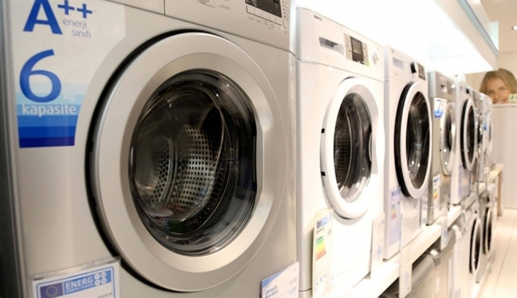 Carrefoursa da beyaz eşya ürünlerinde yüzde 35 e varan indirim! Sakın kaçırmayın! İşte 13 Kasım 2022 fiyat listesi...