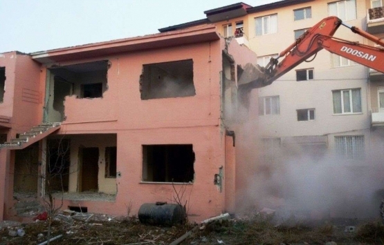 2020 kira yardımı nasıl alınır? 6 soruda tüm detaylarıyla!