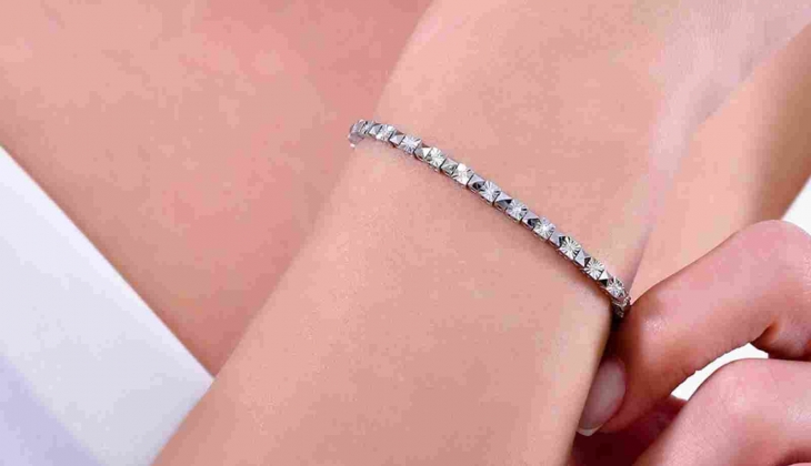 Assos Pırlanta fiyat listesi! Anneler gününe özel ekstra yüzde 15 indirim kampanyası başladı!