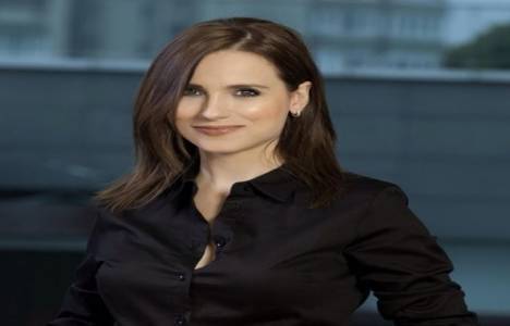 İnşaat patronları neden sosyal sorumluluk projesi geliştirmiyor?