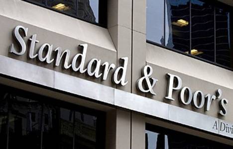 Standard - Poor’s