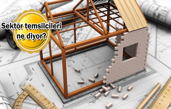 İnşaat sektöründe pazarlık bekleyişi!