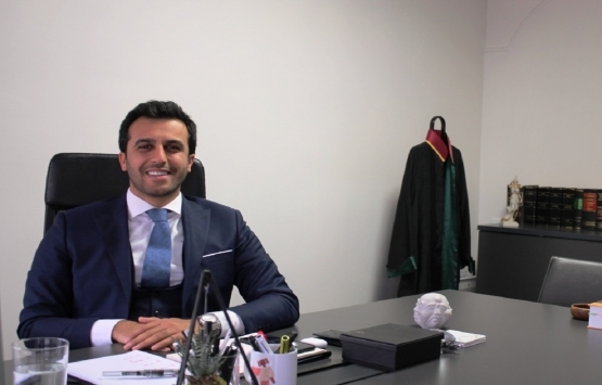 Komşusunu rahatsız edene hapis ve para cezası!