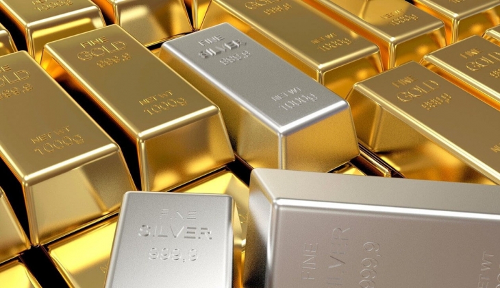 İslam Memiş acil kodu ile uyardı! Kimse bu fırsatı kaçırmasın!