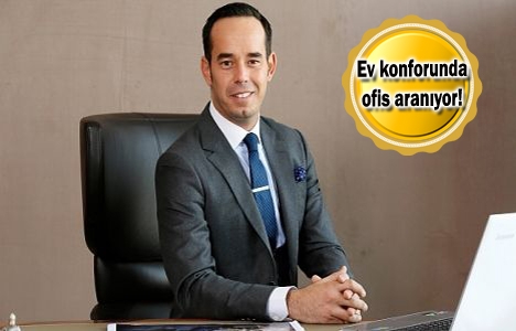 Gökçe meriçten kimdir