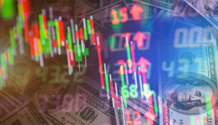 Ekim ayının en çok kazanan ve kaybettiren yatırım araçları açıklandı