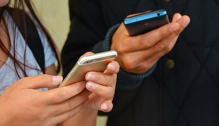 Apple zamlarından sonra iPhone 11, 12 ve 13 cep telefonları A101 de ne kadar oldu? İşte 11 Eylül 2022 fiyat listesi...