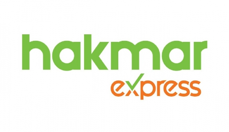 Isınmanın en ucuz yolunu bulduk! Hakmar’da sıcacık ev terlikleri 49 lira! 10 Kasım 2022 fiyat listesi…