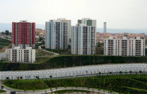 Çevre ve Şehircilik Bakanlığı gayrimenkul veri arama motoru kuracak!