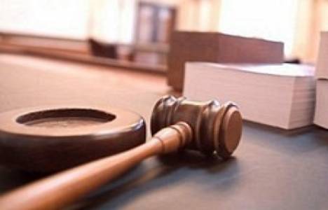 Kooperatiflerin tasfiyesi!