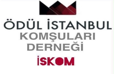 UKOM derneği yoluna İSKOM olarak devam edecek!