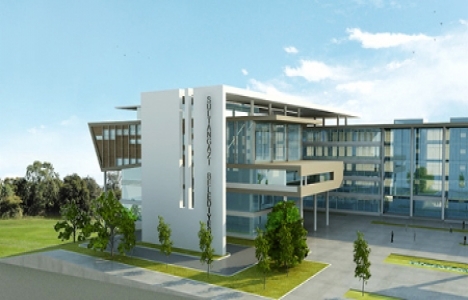 Sultangazi AVM ne zaman açılacak?