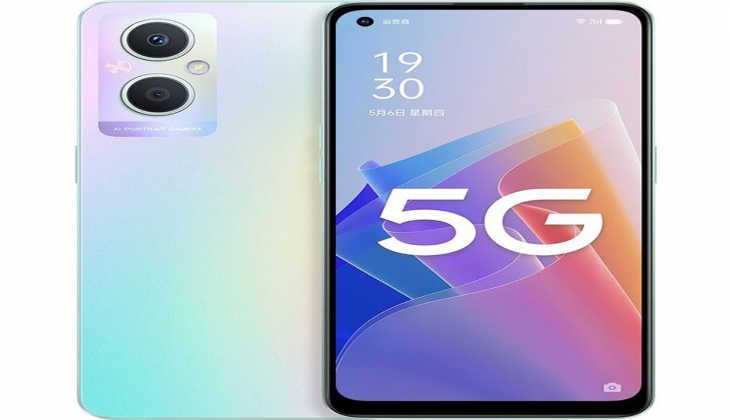 Oyuncu telefonu OPPO A96 artık CarrefourSAlarda! Bu fırsat kaçmaz! 4 Ekim 2022 fiyat listesi