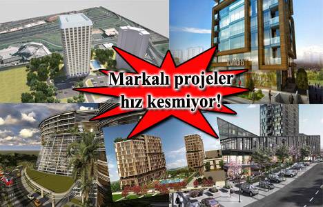 Basın Ekspres Yolu'nda cephe savaşı!