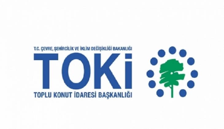TOKİ duyurdu! TOKİ 26 ilde iş yerlerini satışa çıkarıyor!
