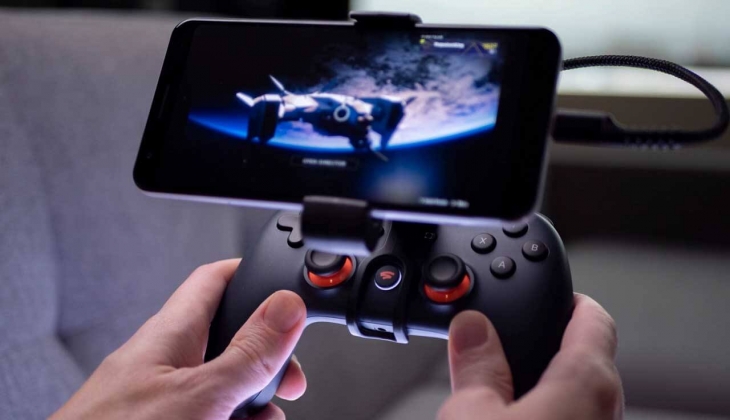 Google’da bir devir sona eriyor! 18 Ocak 2023’e kadar veda etmelisiniz! 