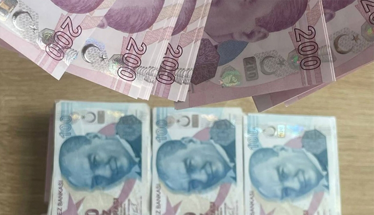 Nokta atışı yapan SGK Uzmanı asgari ücret, emekli ve memur maaşının 2025'te ne kadar olacağını açıkladı!