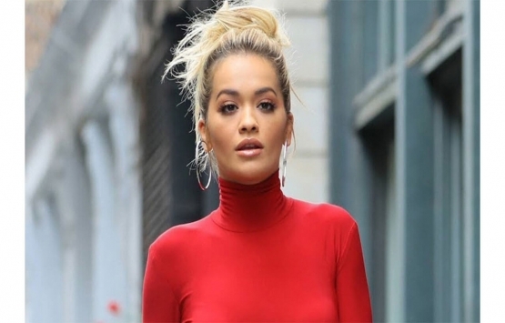 rita ora nerede yaşıyor