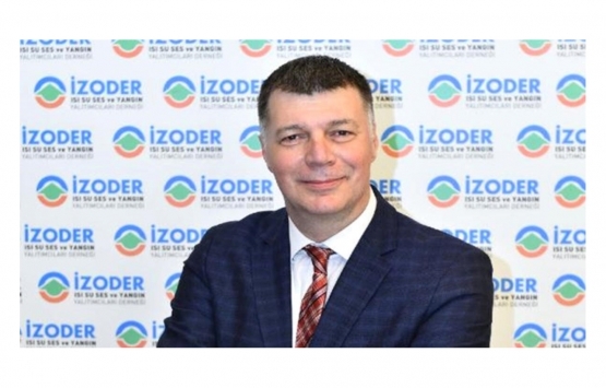 Enerji Kimlik Belgeli bina sayısı 1 milyonu aştı!