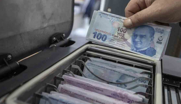 Asgari ücretliler, memurlar ve emekliler bu zam haberi sizi daha da heyecanlandıracak!