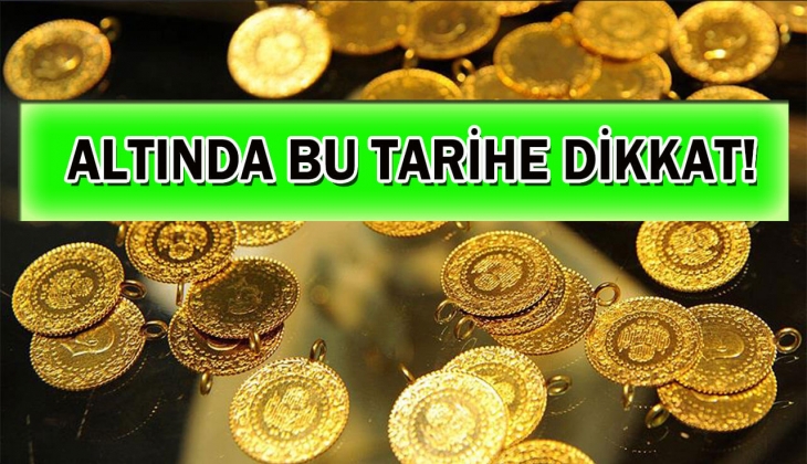 Altında büyük kasırga geliyor! İşte tam da bu tarihte dipten dönecek!