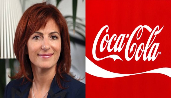 Lale Develioğlu kimdir? Lale Develioğlu ne iş yapmaktadır? 