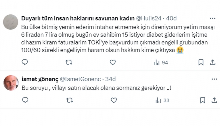 Acun Ilıcalı’nın eski eşi Zeynep Yılmaz, Bodrum daki villasını 16 milyon Euro ya satıyor!