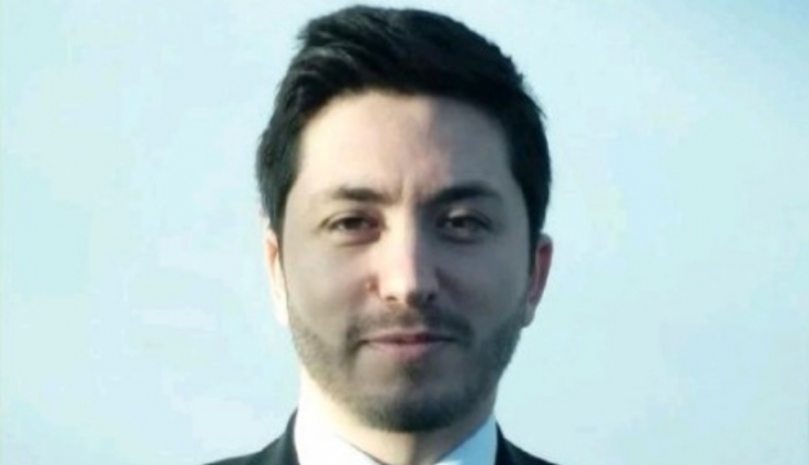 Yasin Yerebakan kimdir? Bankacılık sektöründe kaç yıl çalıştı? Değer Varlık’ta ne iş yapıyor?