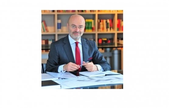 Kentsel dönüşümde hangi noktalara dikkat edilmeli?