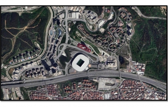 Nurol Life taki 37 bağımsız bölümün değeri belli oldu!