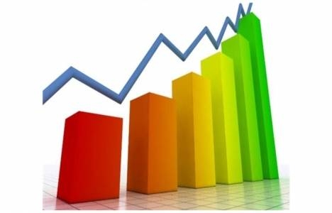 Konut satış istatistikleri Mayıs 2016!