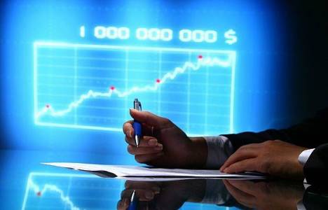 Bornova Yapı Endüstrisi A.Ş. sermaye paylarını açıkladı!