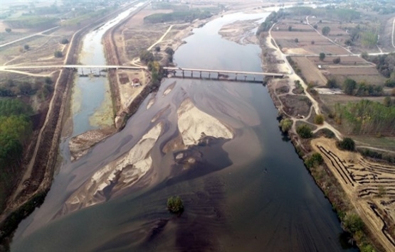 Küçükçekmece'de bir milyon metrekarelik alan imara açıldı!