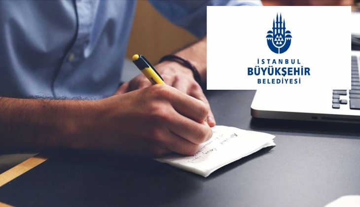 Metro İstanbul personel alımı yapacak! 