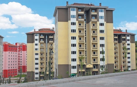 Lojman yakıt bedeli iadesi!