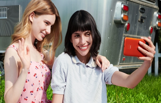 Xiaomi den Redmi 9C ye 300 TL indirim! Fiyatları duyunca çok şaşıracaksınız! 2022 Mart fiyat listesi...