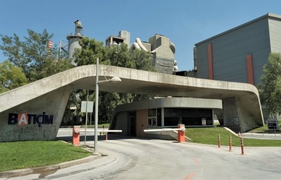 Çiftay İnşaat, Batıçim'in yüzde 30.0247 hissesini aldı!