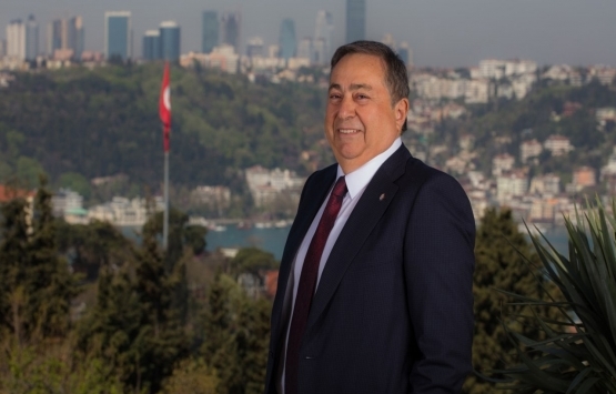 Sıfır konuta faiz müjdesi!