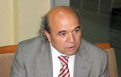 Hamdi Yıldırım: Ordu-Giresun Havaalanı üzerinde titizlikle duruyoruz!