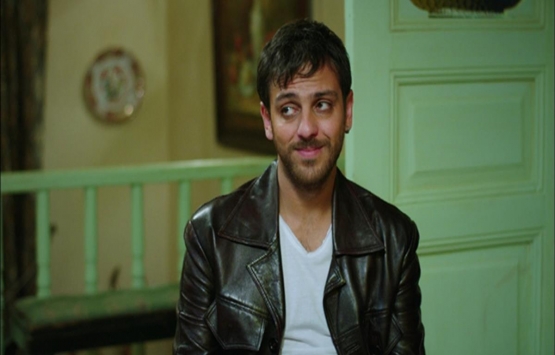 Ünlüler hangi semtlerde oturuyor?