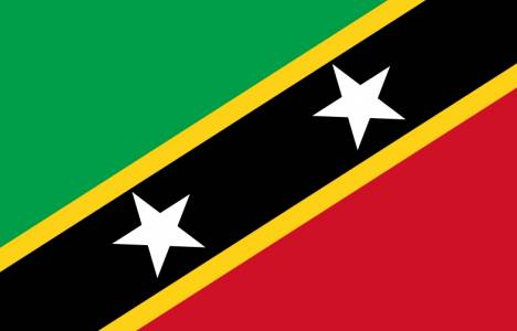 Saint Kitts ve Nevisliler Türkiye'den ev alabilir mi?
