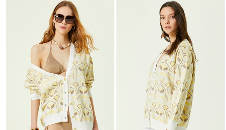 NetWork ürünlerinde yüzde 50 ye varan indirim! Geç kalmadan tıkla! İşte 20 Eylül 2022 Network fiyat listesi 