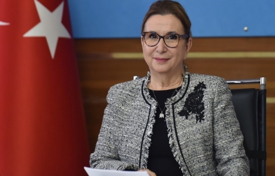 Esnafa kira desteğinde son başvuru tarihi 11 Ocak'a uzatıldı!